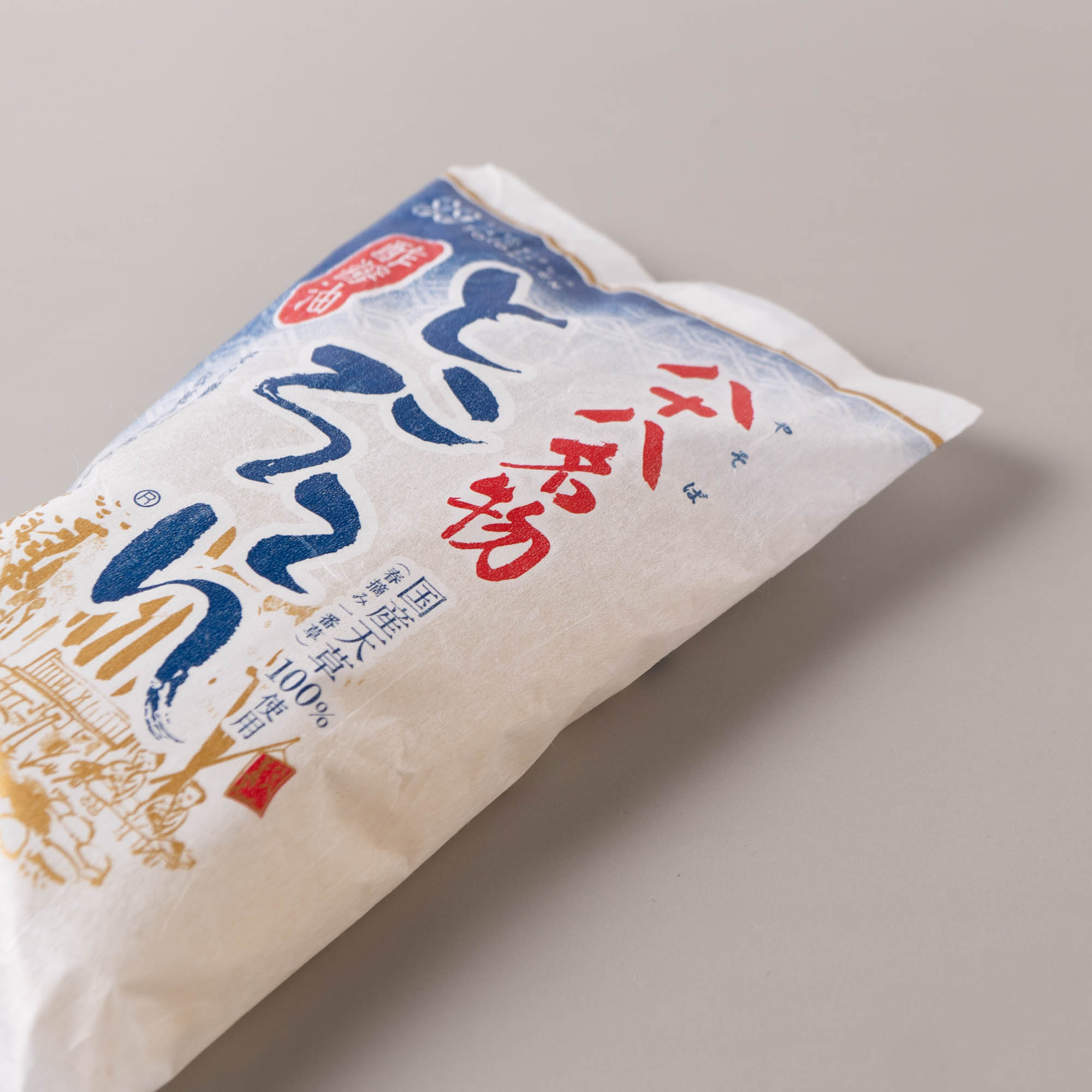 4BE16C58-963C-4218-A94D-