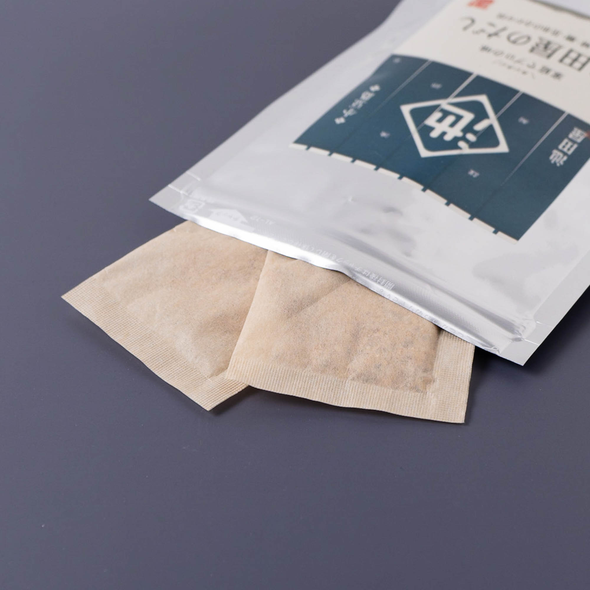 「池田屋のだし」を食べてみた！本当においしい？どこで買える？販売店舗・通販・値段・賞味期限をまとめてみた！ TABIMIYAGE｜旅みやげ