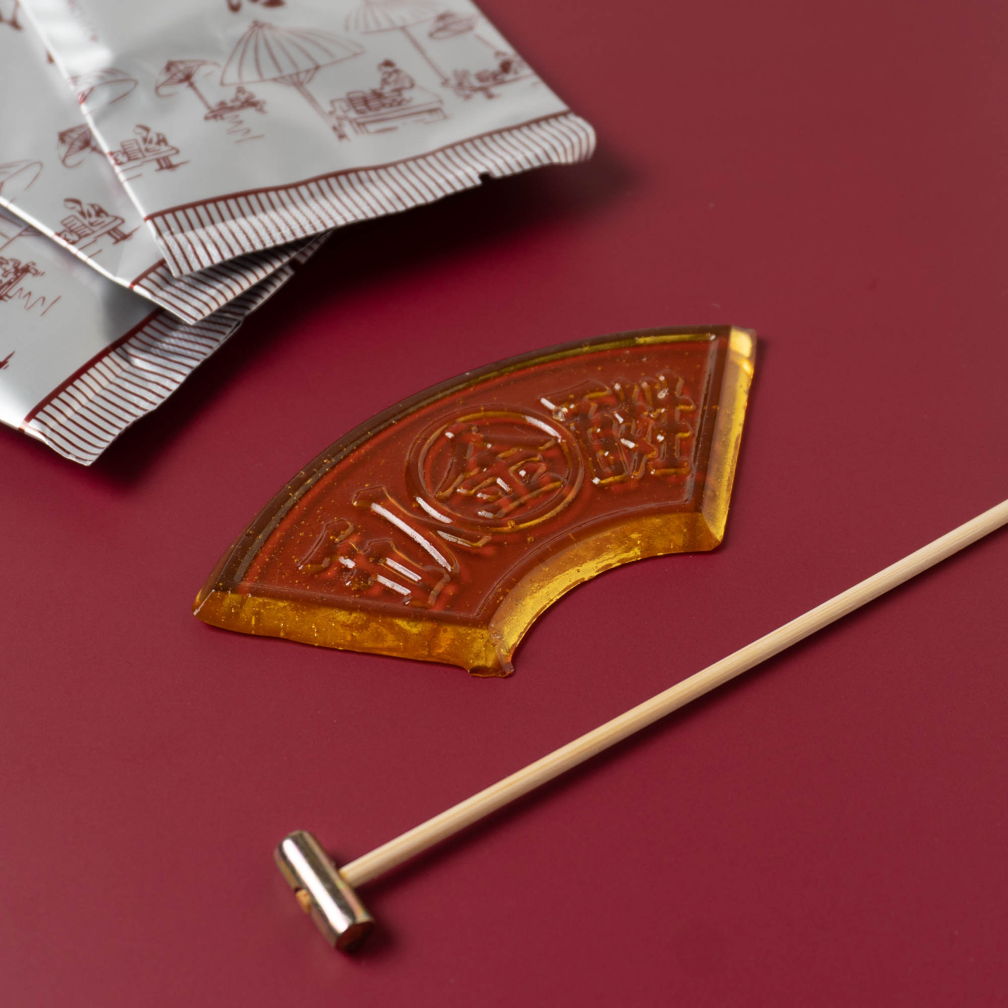 「金刀比羅宮 加美代飴」を食べてみた!本当においしい?どこで買える?販売店舗・通販・値段・賞味期限をまとめてみた! TABIMIYAGE|旅みやげ