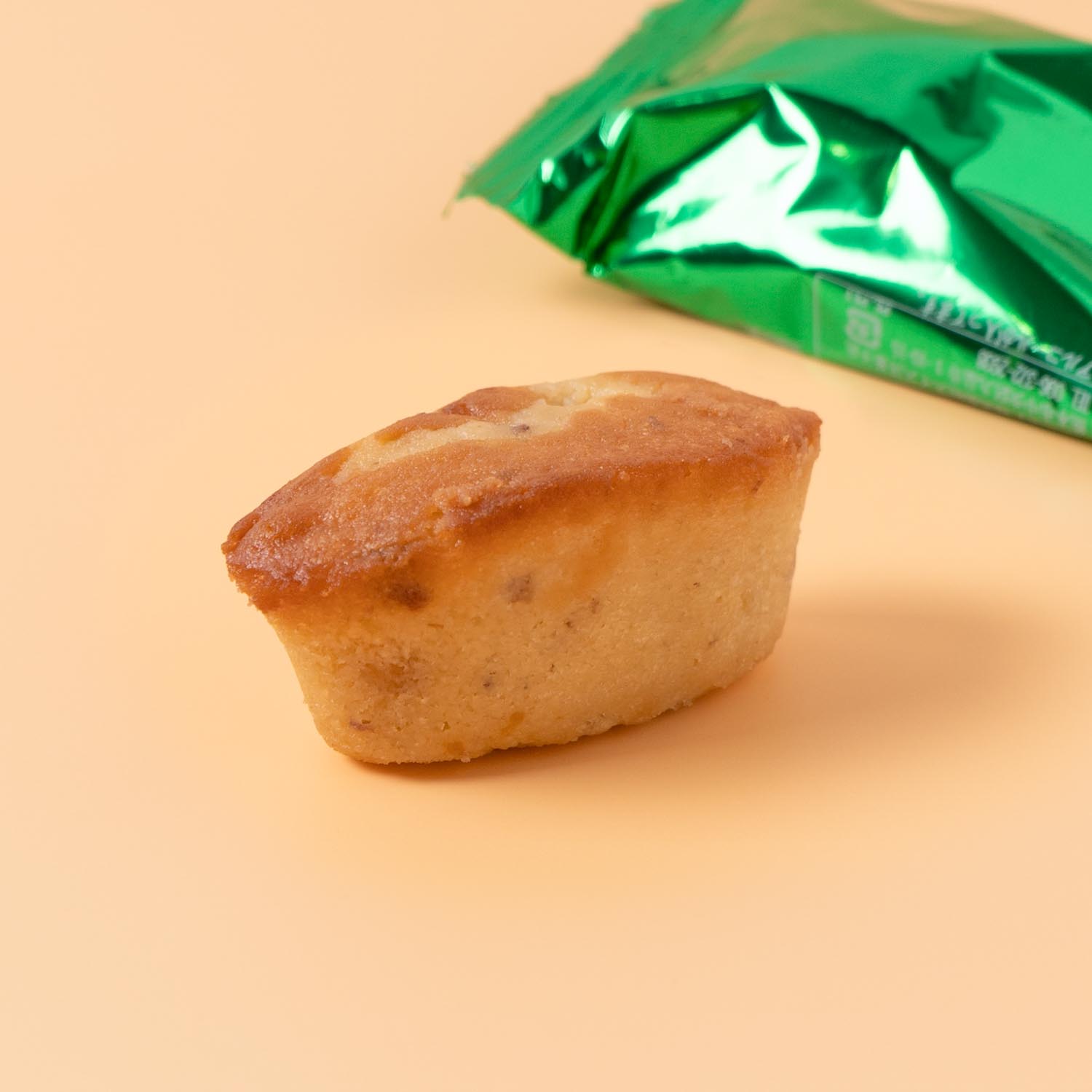 プティマロン」を食べてみた！本当においしい？どこで買える？販売店舗