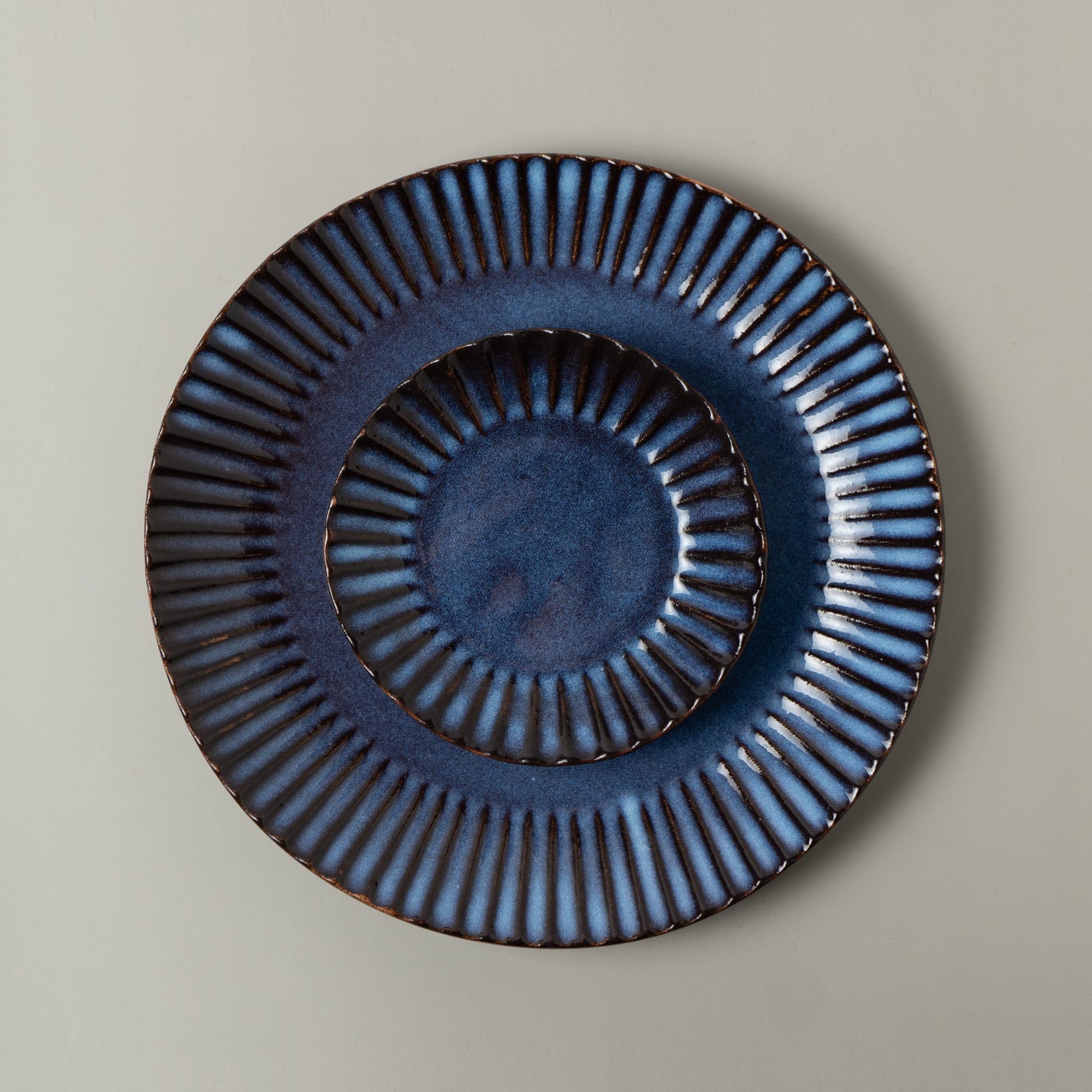 萩焼窯元 松光山」を使ってみた！感想は？どこで買える？販売店舗