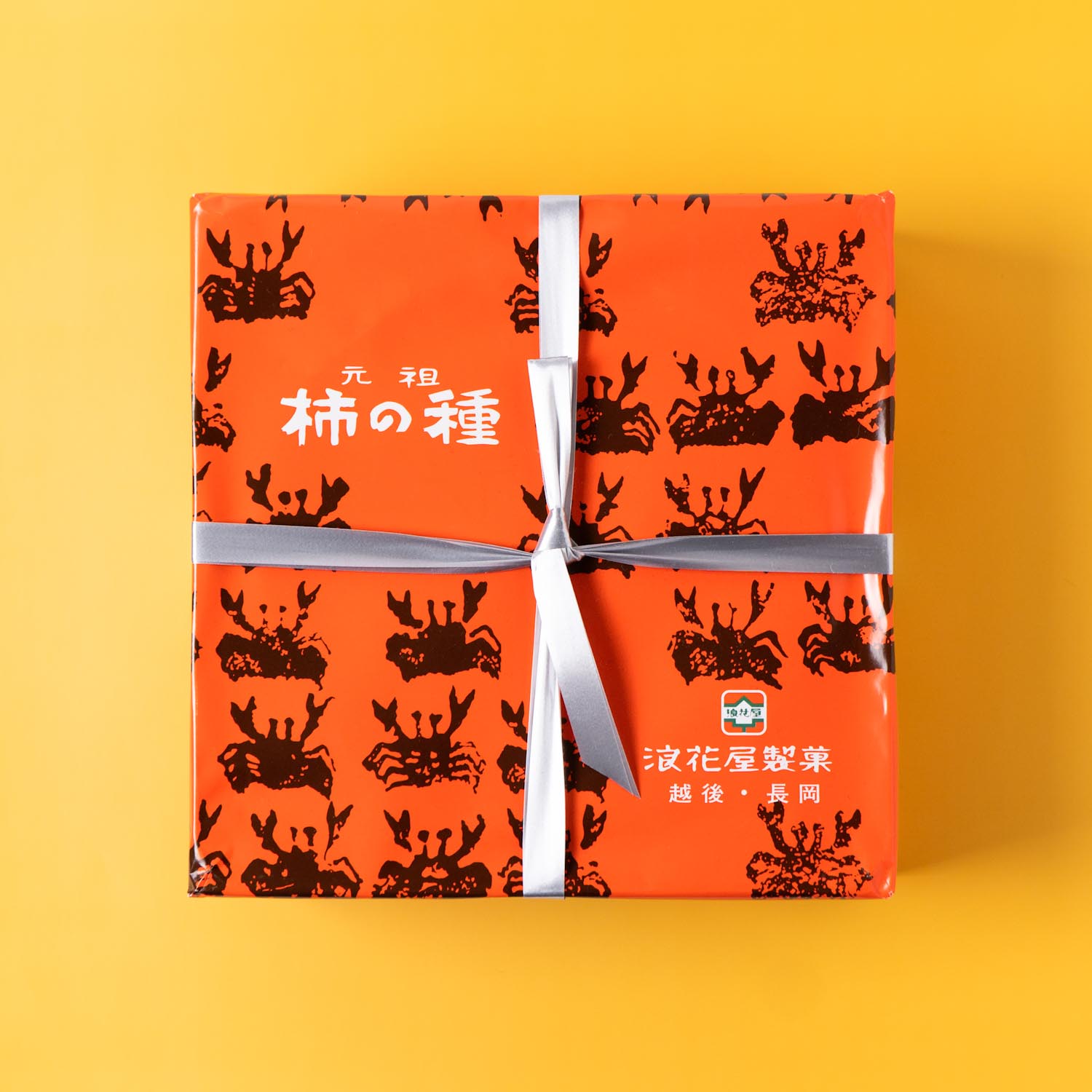 旅して見つけた！「人気の定番 」オススメのおみやげ！- TABIMIYAGE