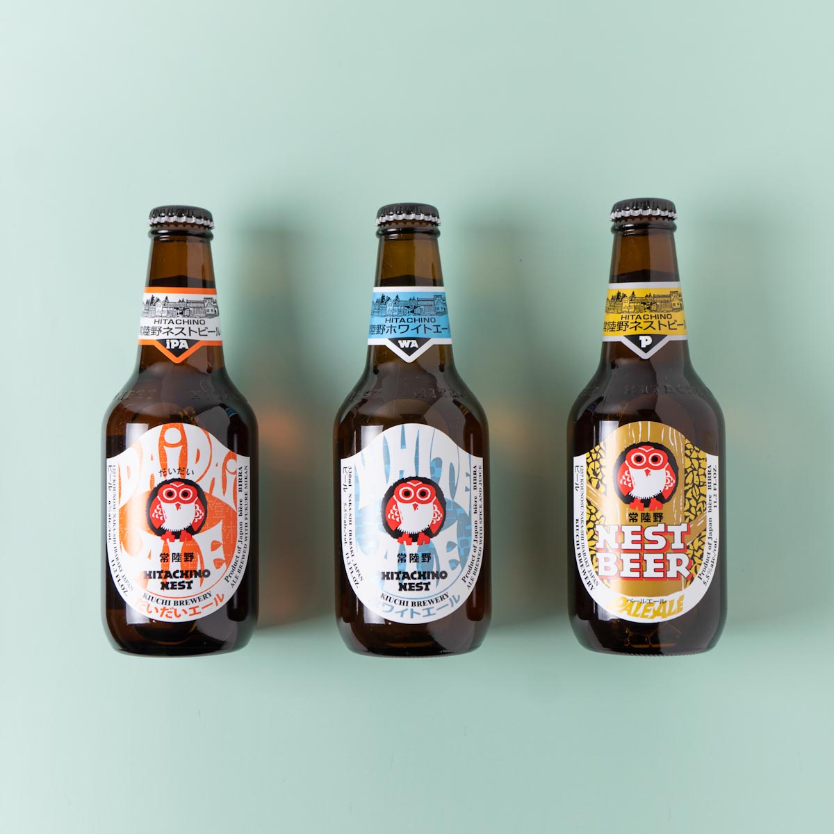 常陸野ネストビール」を飲んでみた！本当においしい？どこで買える？販売店舗・通販・値段・賞味期限をまとめてみた！- TABIMIYAGE｜旅みやげ