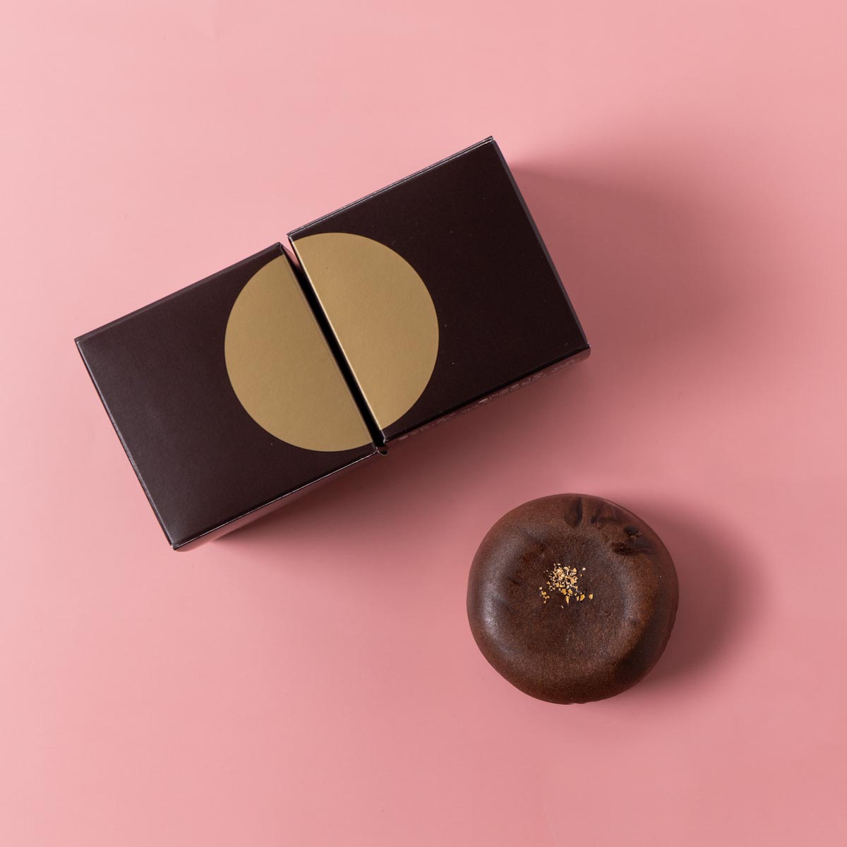 天満月」を食べてみた！本当においしい？どこで買える？販売店舗・通販